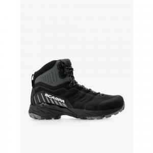 Buty trekkingowe męskie Scarpa Rush TRK GTX