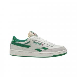 Buty Reebok Classics Club C Revenge Vintage