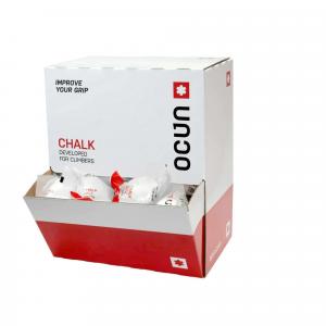 Magnezja do wspinaczki Ocun Box Ball