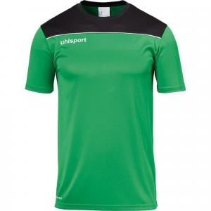 Koszulka Uhlsport Offense 23 Poly