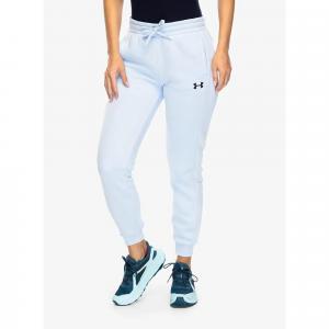 Spodnie damskie Under Armour Fleece Jogger UA Armour