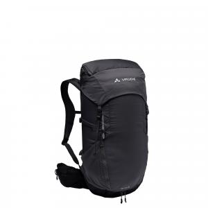 Plecak turystyczny Vaude Neyland 30 - black