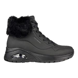 Skechers Model Uno Rugged Fall Air Kolor Czarny
