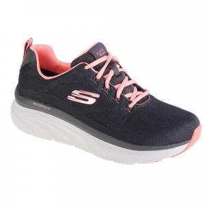 Buty sportowe Sneakersy damskie, D' Lux Walker Get Oasis