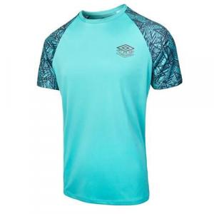 Koszulka sportowa męska Umbro Pro Training Ptf