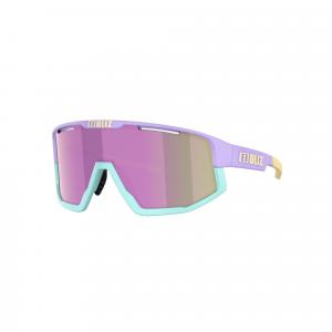 Okulary rowerowe przeciwsłoneczne Bliz Fusion 52305-34
