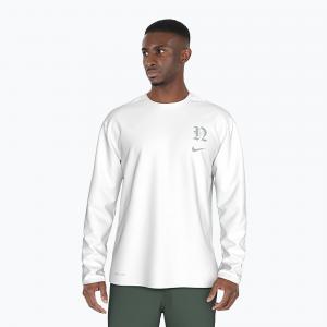 Longsleeve męski Nike Luxe Letter Hydroguard