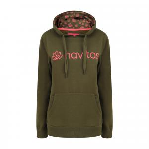 Bluza damska Navitas Lily Hoody