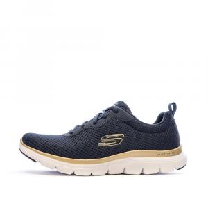 Buty do chodzenia damskie Skechers Flex Appeal 40