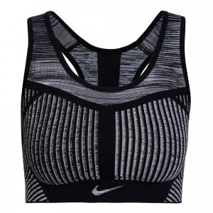 Biustonosz Nike Fe/Nom Flyknit Bra