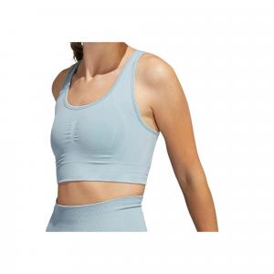 Top sportowy damski Adidas Performance Formotion