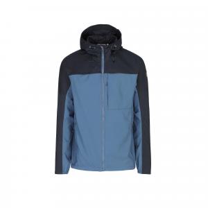 Kurtka trekkingowa męska Fjallraven Abisko Midsummer Jacket