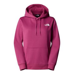 Bluza The North Face Simple Dome