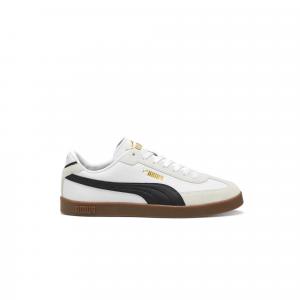 Buty do chodzenia męskie Puma Club Ii Era
