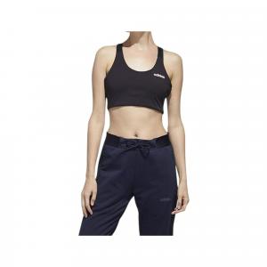 Top sportowy damski Adidas Fast And Confident Cool