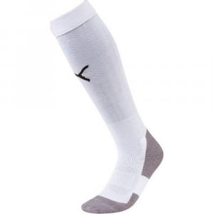 Skarpety Piłkarskie Unisex Dla Dorosłych Liga Core
