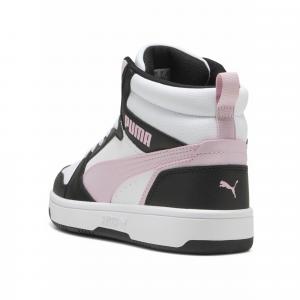 Buty do chodzenia damskie Puma 38 Rebound V6