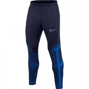 Spodnie Sportowe męskie Nike Dri-Fit Strike Pant