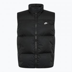 Bezrękawnik męski Nike Storm-FIT Windrunner Primaloft