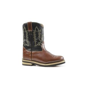 Buty Western Model West