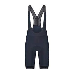 Spodenki rowerowe męskie Rogelli Flex II