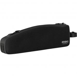 Torba Na Ramę Scape Top Tube Bag Long 1,5L