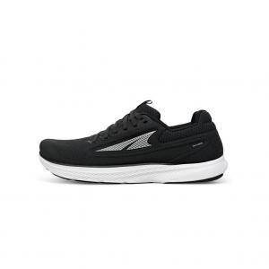 Buty do biegania Altra Escalante 3