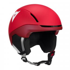 Kask narciarski dziecięcy Dainese Scarabeo Elemento