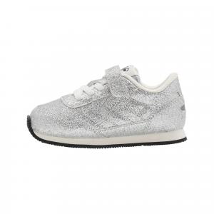 Buty do chodzenia dla dzieci Hummel Reflex Glitter