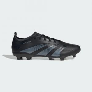 Buty Predator League FG Football