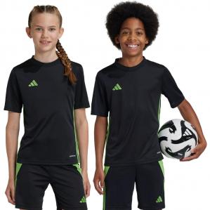 Koszulka dla dzieci adidas Tabela 23 Jersey