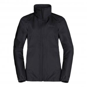 Kurtka uniwersalna damska Jack Wolfskin 11112026000