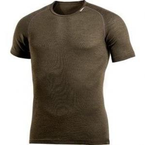 Koszulka termoaktywna unisex Merino Base Layer Tee LITE