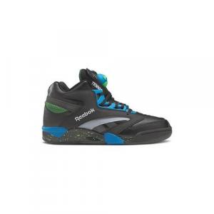 Buty do chodzenia męskie Reebok Shaq Victory Pump