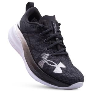 Buty do biegania Under Armour UA Velociti Pro