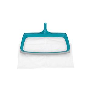Zbieracz liści do basenów Bestway 50 x 290,5 cm