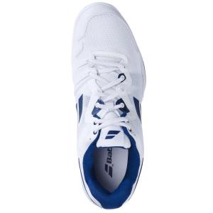 Buty do tenisa męskie Babolat SFX3 All Court
