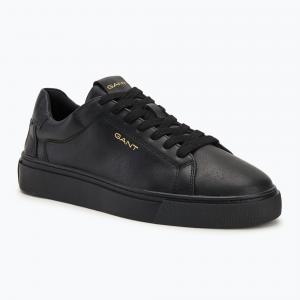 Buty męskie GANT Mc Julien