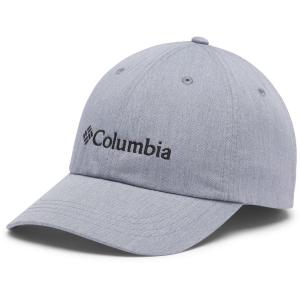 Czapka Unisex z daszkiem Columbia ROC II