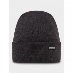 Czapka narciarska dla dorosłych Poederbaas Park Beanie