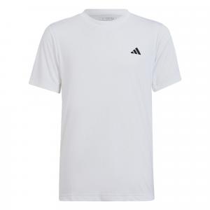 Club Tennis Tee