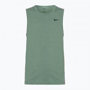 Tank top treningowy męski Nike Dri-Fit Hyverse