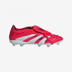 Buty piłkarskie ADIDAS Predator Pro FG