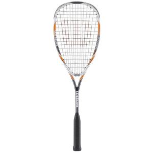 Rakieta do squasha Hyper Hammer 145 Squash Racquet