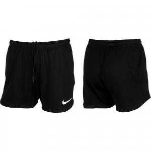 Spodenki treningowe damskie Nike Df Park 20 Short Kz