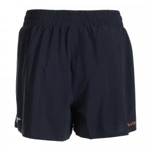 Spodenki do biegania damskie Joma R-City