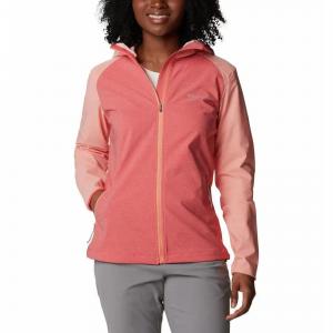 Columbia Kurtka Heather Canyon 1717991676
