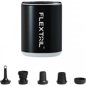 Pompka elektryczna do materaca Flextail Tiny Pump 2X
