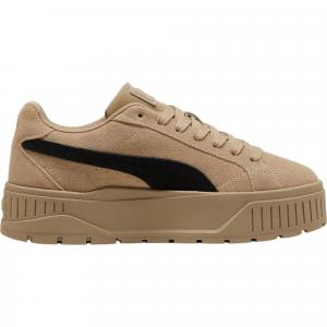 Buty Sportowe damskie Puma