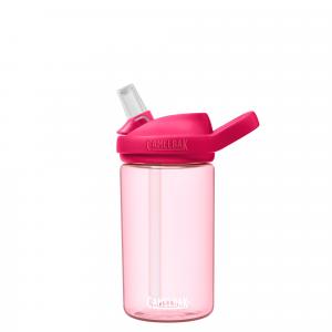 Butelka Tritanowa CAMELBAK Eddy+ Kids